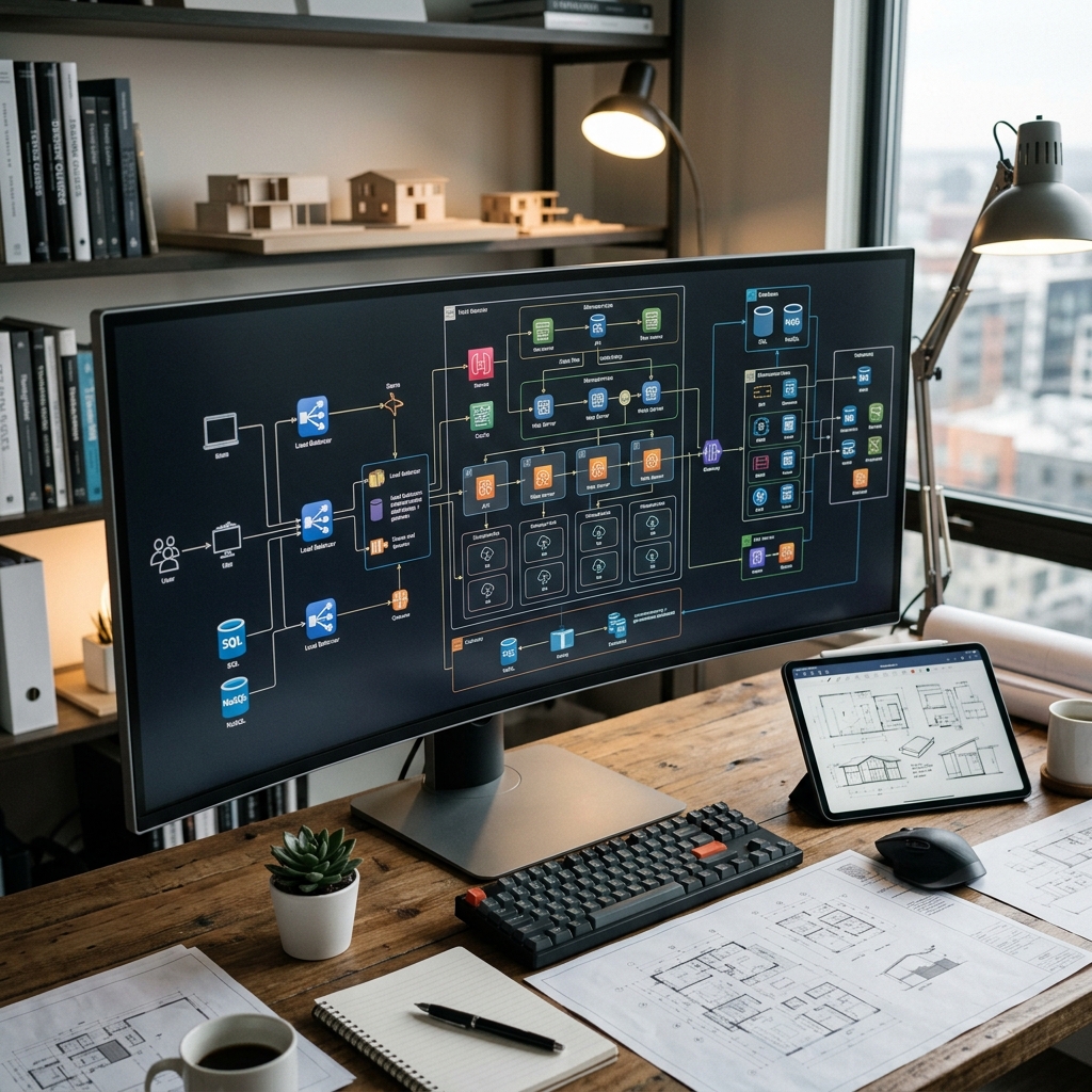 System Design
